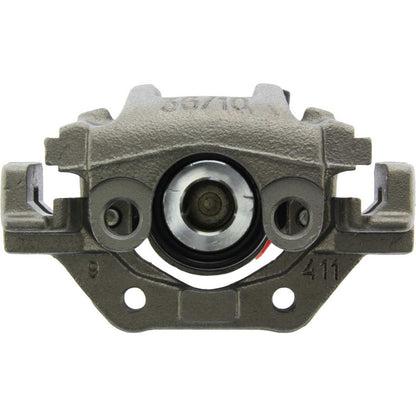 Centric Parts Semi-Loaded Brake Caliper 141.34541