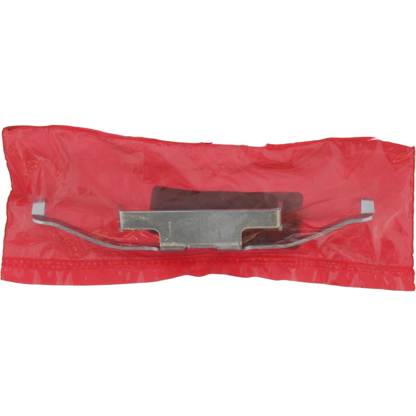 Centric Parts Disc Brake Caliper Semi-Loaded with anti-corrosion finish for 1996-2002 BMW Z3 141.34541