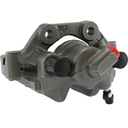 Centric Parts Semi-Loaded Brake Caliper 141.34541