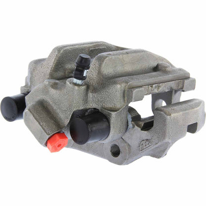 Centric Parts Semi-Loaded Brake Caliper 141.34542