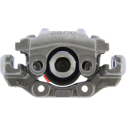 Centric Parts Semi-Loaded Brake Caliper 141.34542