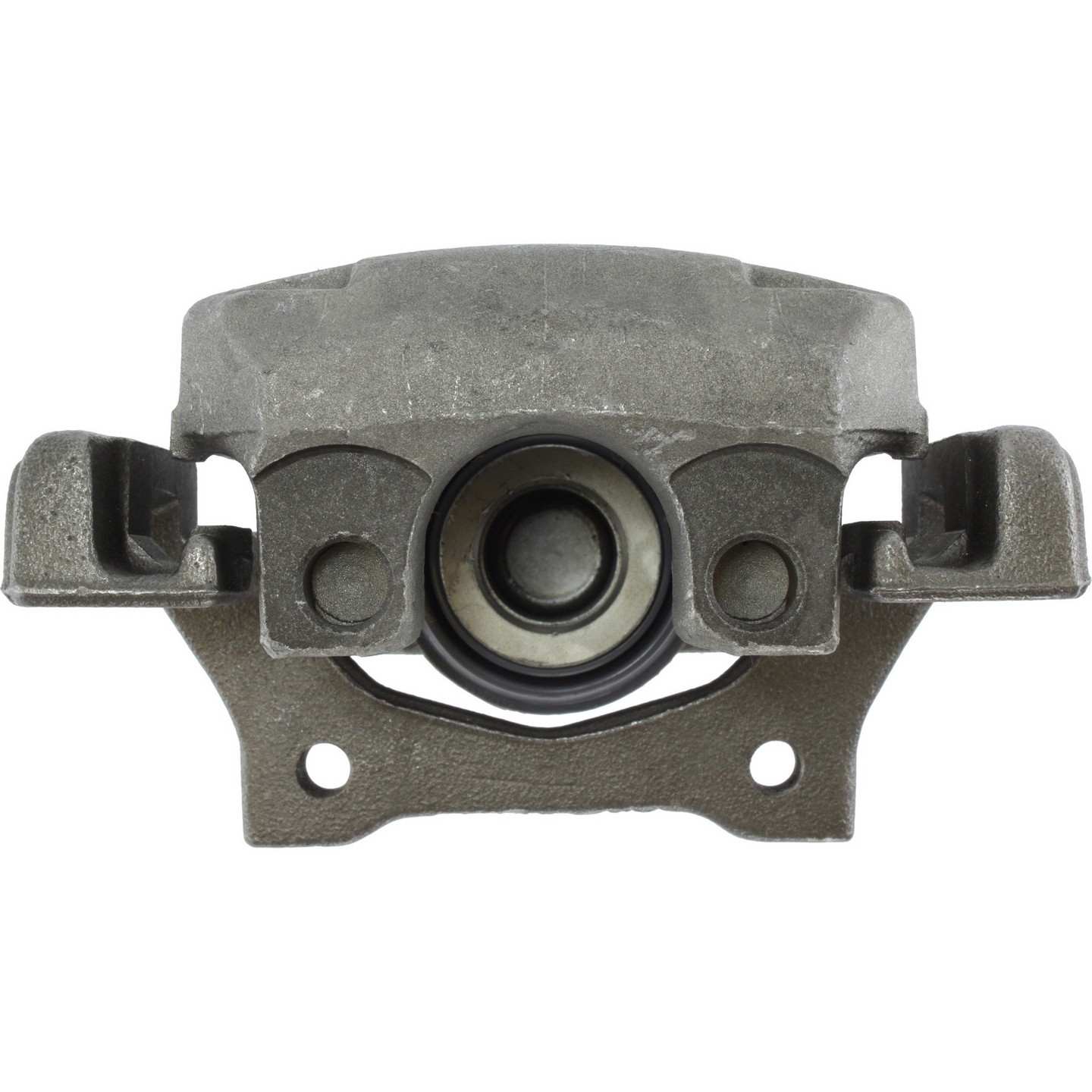 Centric Parts Disc Brake Caliper Semi-Loaded with anti-corrosion finish for 2003-2001 BMW 525i, 528i 2000-1996, 530i 2003-2001, 540i 2003-1997 Part Number 141.34545