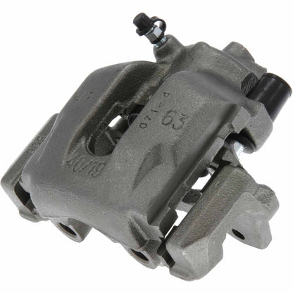 Centric Parts Semi-Loaded Brake Caliper 141.34548
