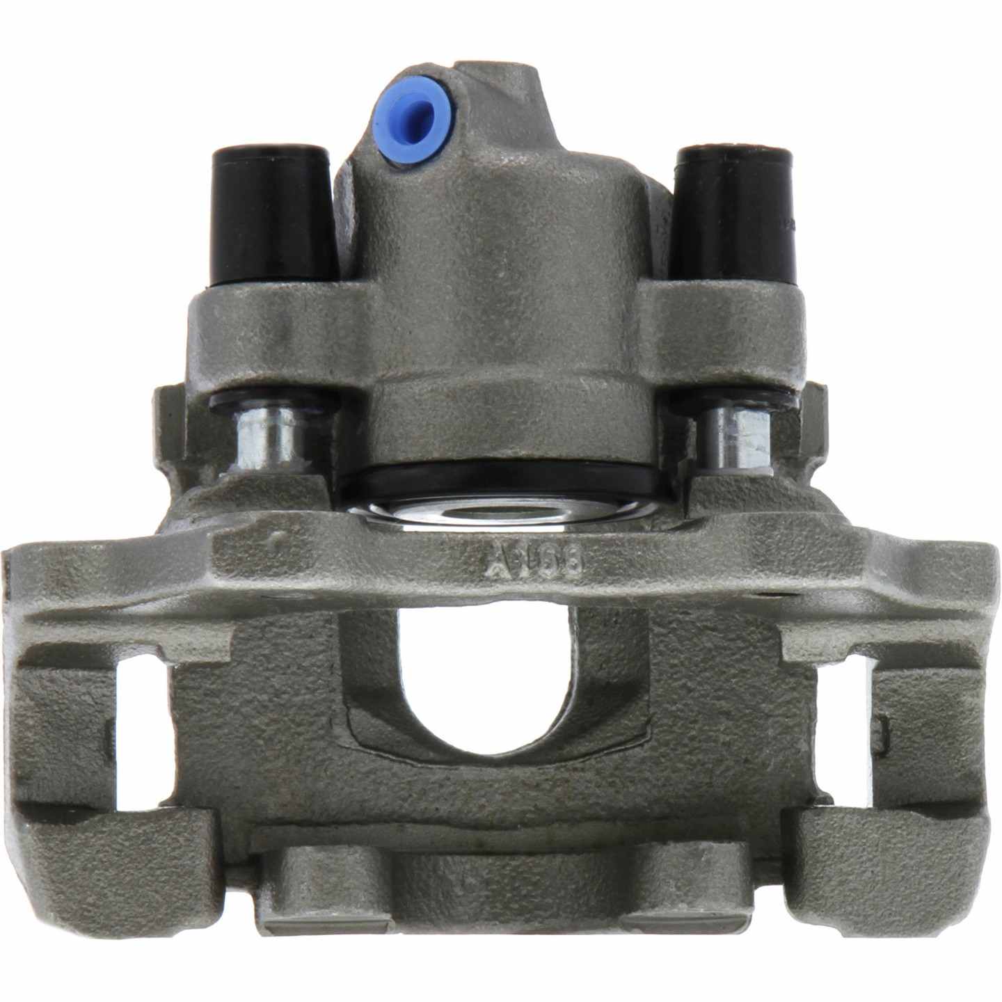 Centric Parts Disc Brake Caliper Semi-Loaded with anti-corrosion finish for 2000-2006 BMW 323i 325Ci 325i 325xi 328Ci 328i Z4 141.34548