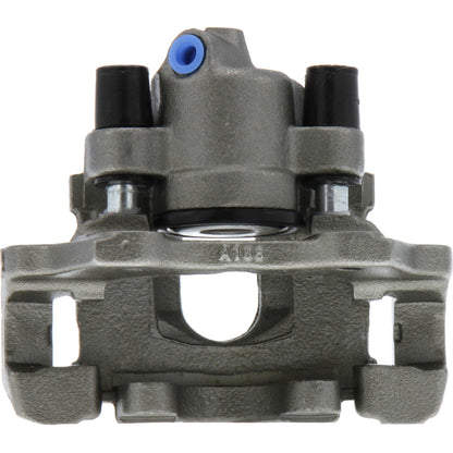 Centric Parts Disc Brake Caliper Semi-Loaded with anti-corrosion finish for 2000-2006 BMW 323i 325Ci 325i 325xi 328Ci 328i Z4 141.34548
