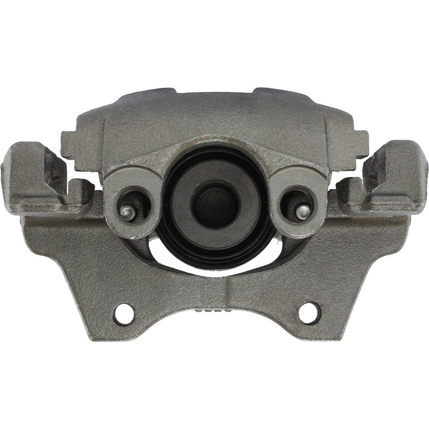 Centric Parts Semi-Loaded Brake Caliper 141.34548