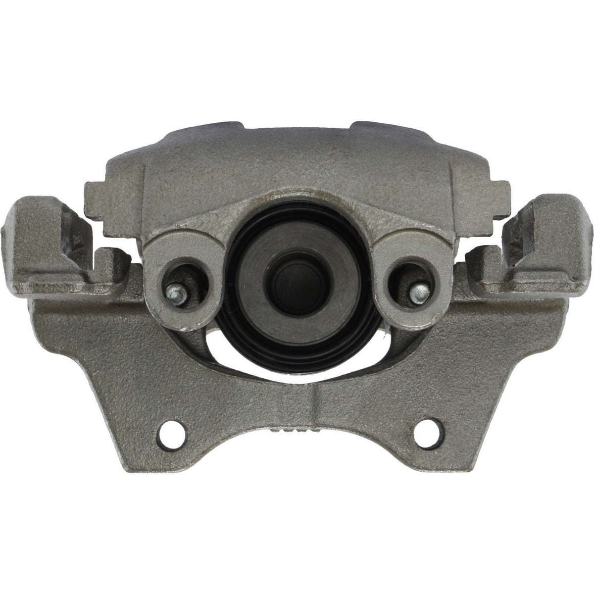 Centric Parts Semi-Loaded Brake Caliper 141.34548