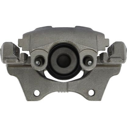 Centric Parts Semi-Loaded Brake Caliper 141.34548