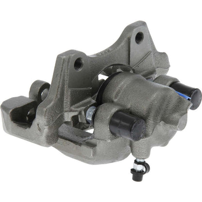 Centric Parts Semi-Loaded Brake Caliper 141.34548