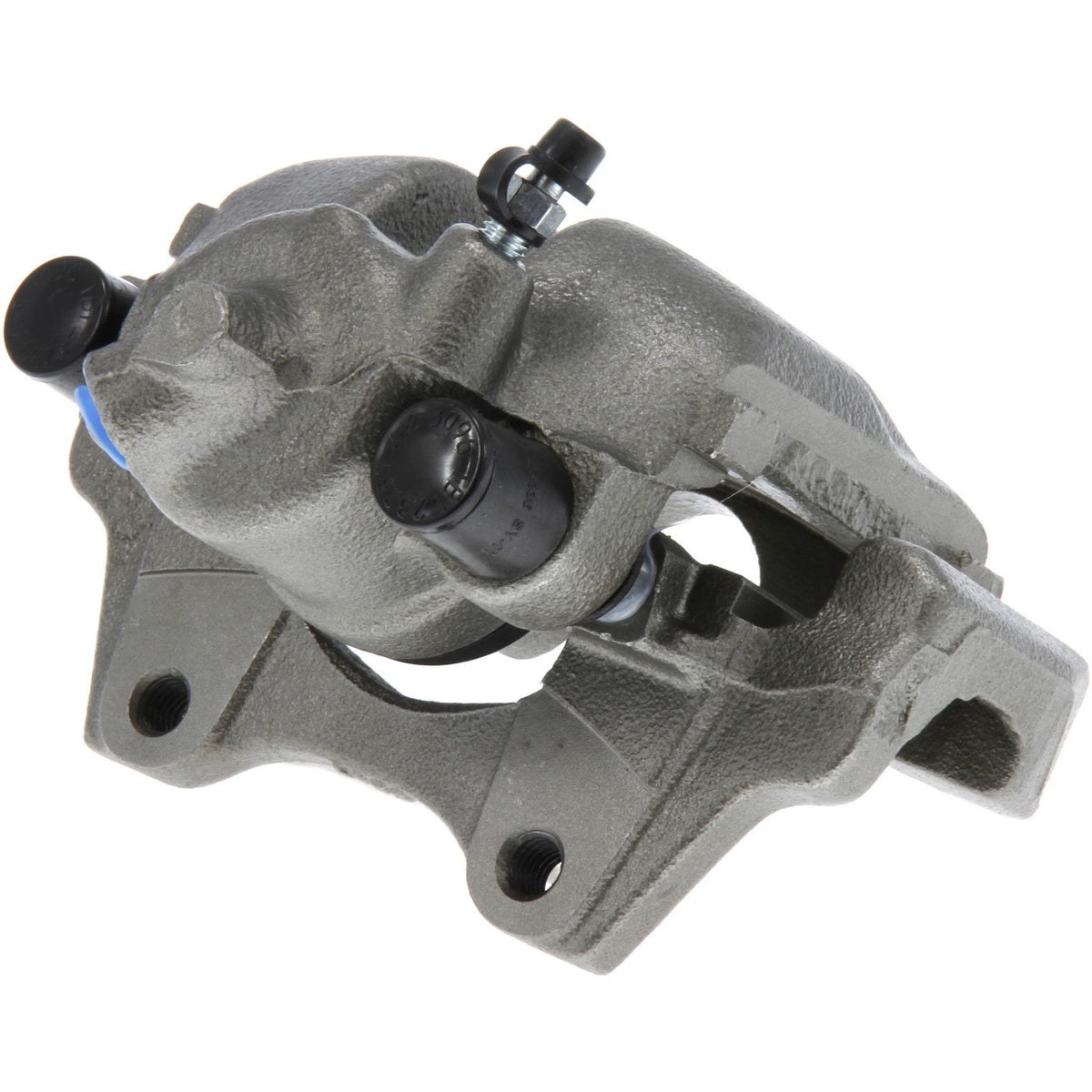 Centric Parts Semi-Loaded Brake Caliper 141.34548