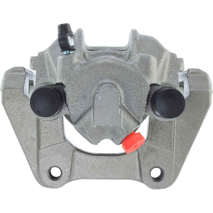 Centric Parts Semi-Loaded Brake Caliper 141.34549