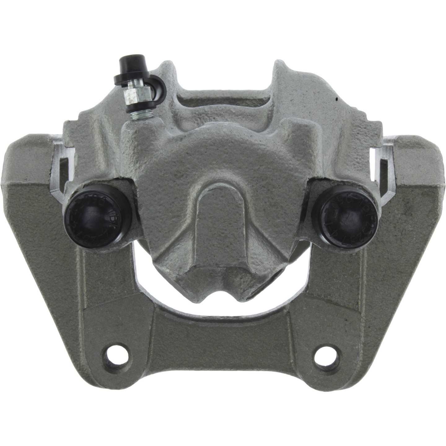 Centric Parts Semi-Loaded Brake Caliper 141.34551