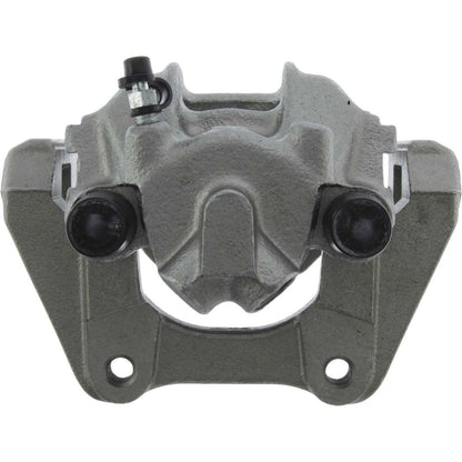 Centric Parts Semi-Loaded Brake Caliper 141.34551