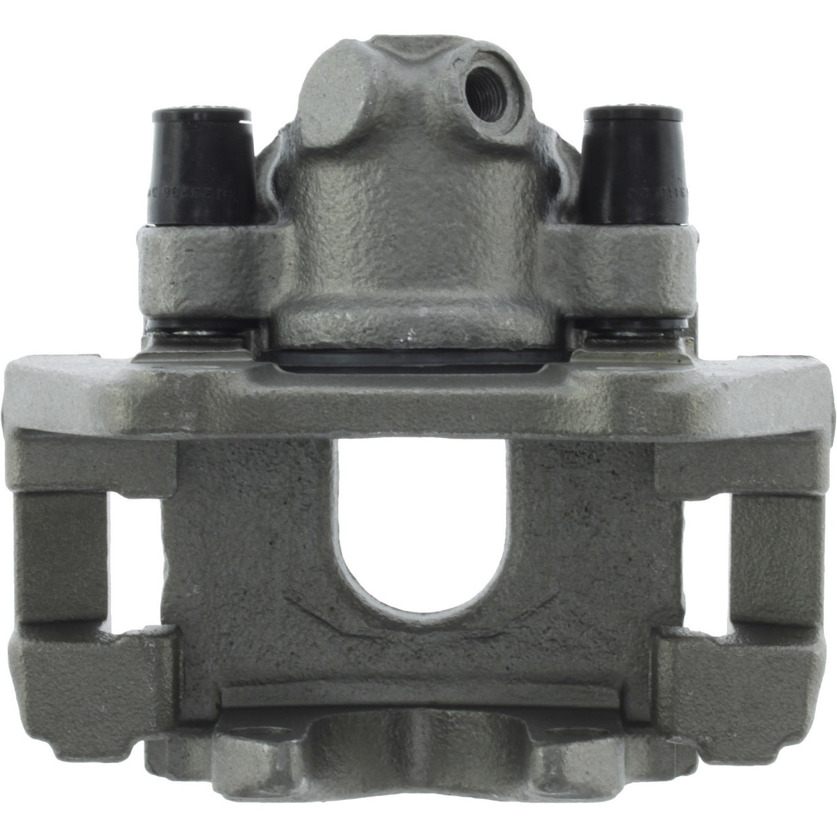 Centric Parts Semi-Loaded Brake Caliper 141.34551