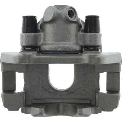 Centric Parts Semi-Loaded Brake Caliper 141.34551