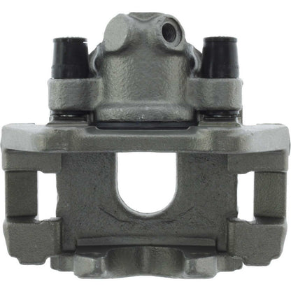 Centric Parts Semi-Loaded Brake Caliper 141.34551