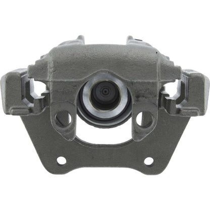 Centric Parts Semi-Loaded Brake Caliper 141.34551