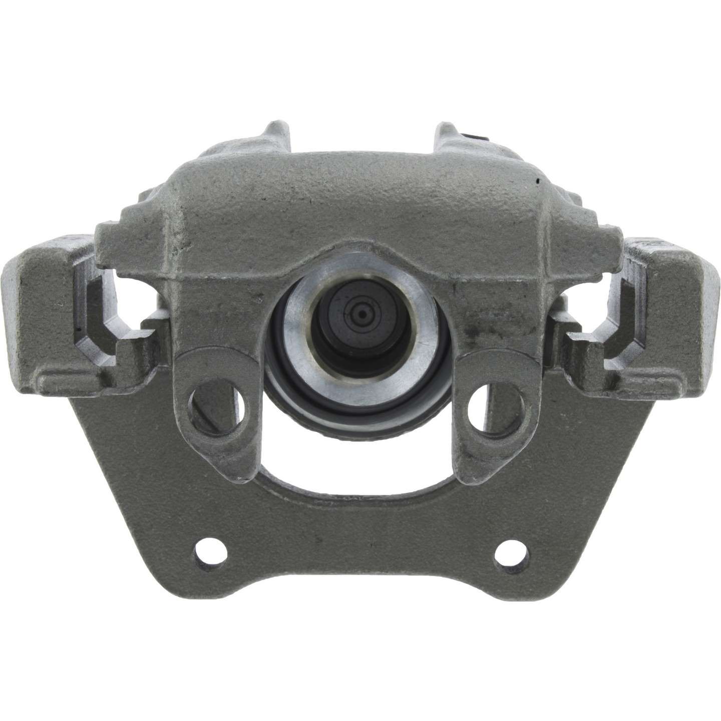 Centric Parts Disc Brake Caliper Semi-Loaded for 2001-2005 BMW 330xi 141.34551