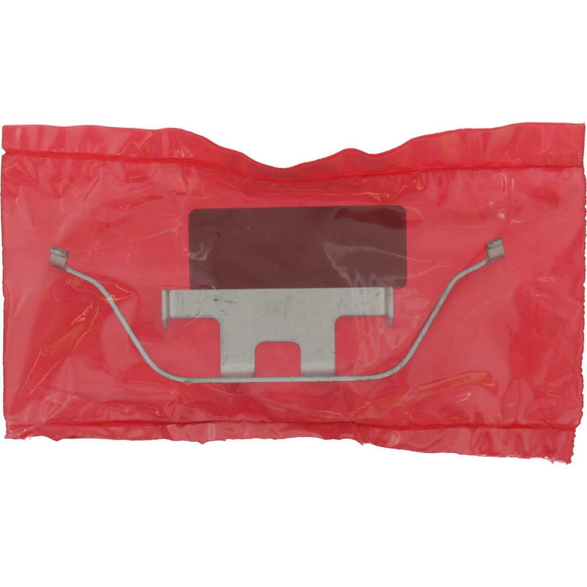 Centric Parts Semi-Loaded Brake Caliper 141.34551