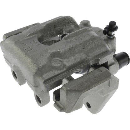 Centric Parts Disc Brake Caliper Semi-Loaded for 2001-2005 BMW 330xi 141.34551