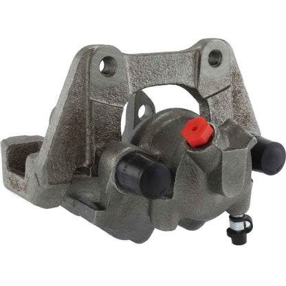 Centric Parts Semi-Loaded Brake Caliper 141.34551