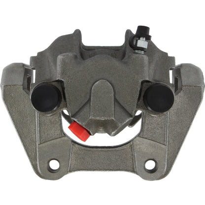 Centric Parts Semi-Loaded Brake Caliper 141.34552