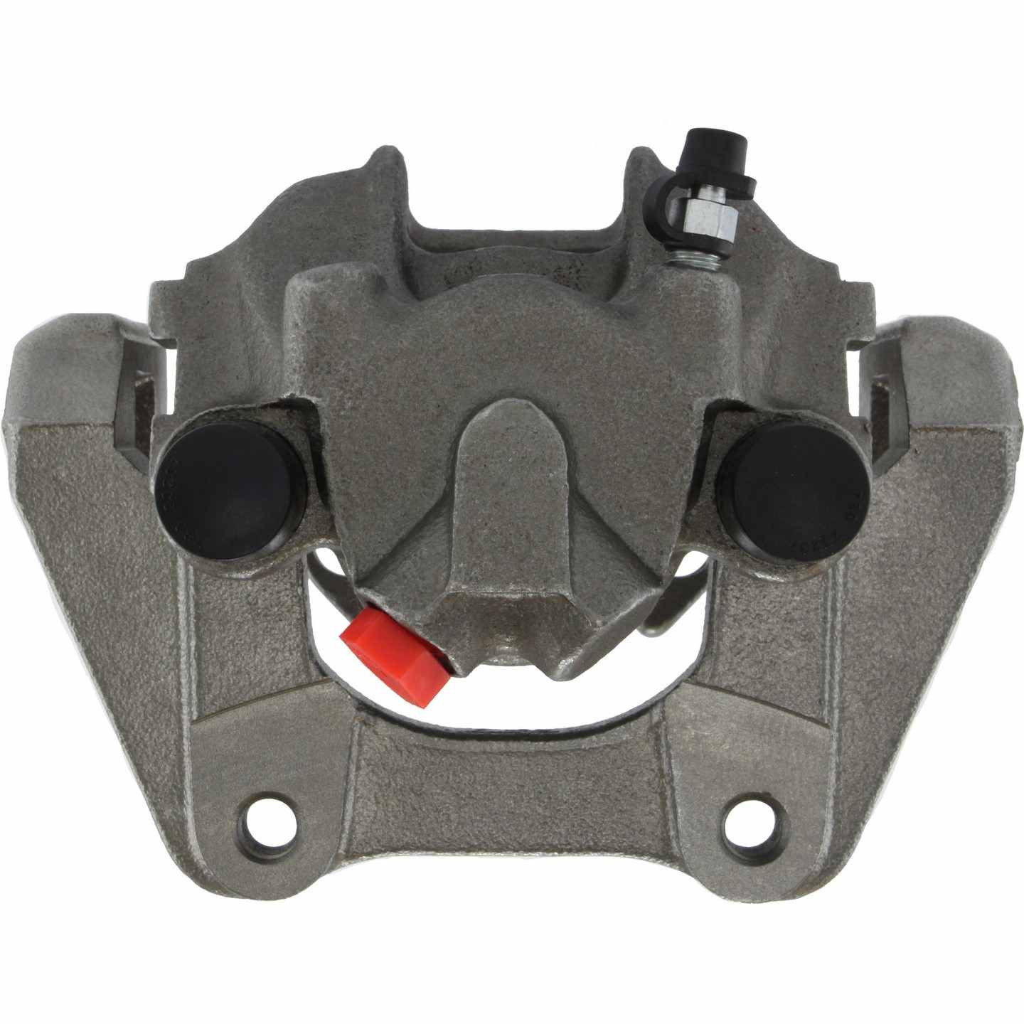 Centric Parts Semi-Loaded Brake Caliper 141.34552