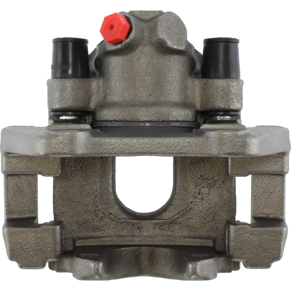 Centric Parts Semi-Loaded Brake Caliper 141.34552