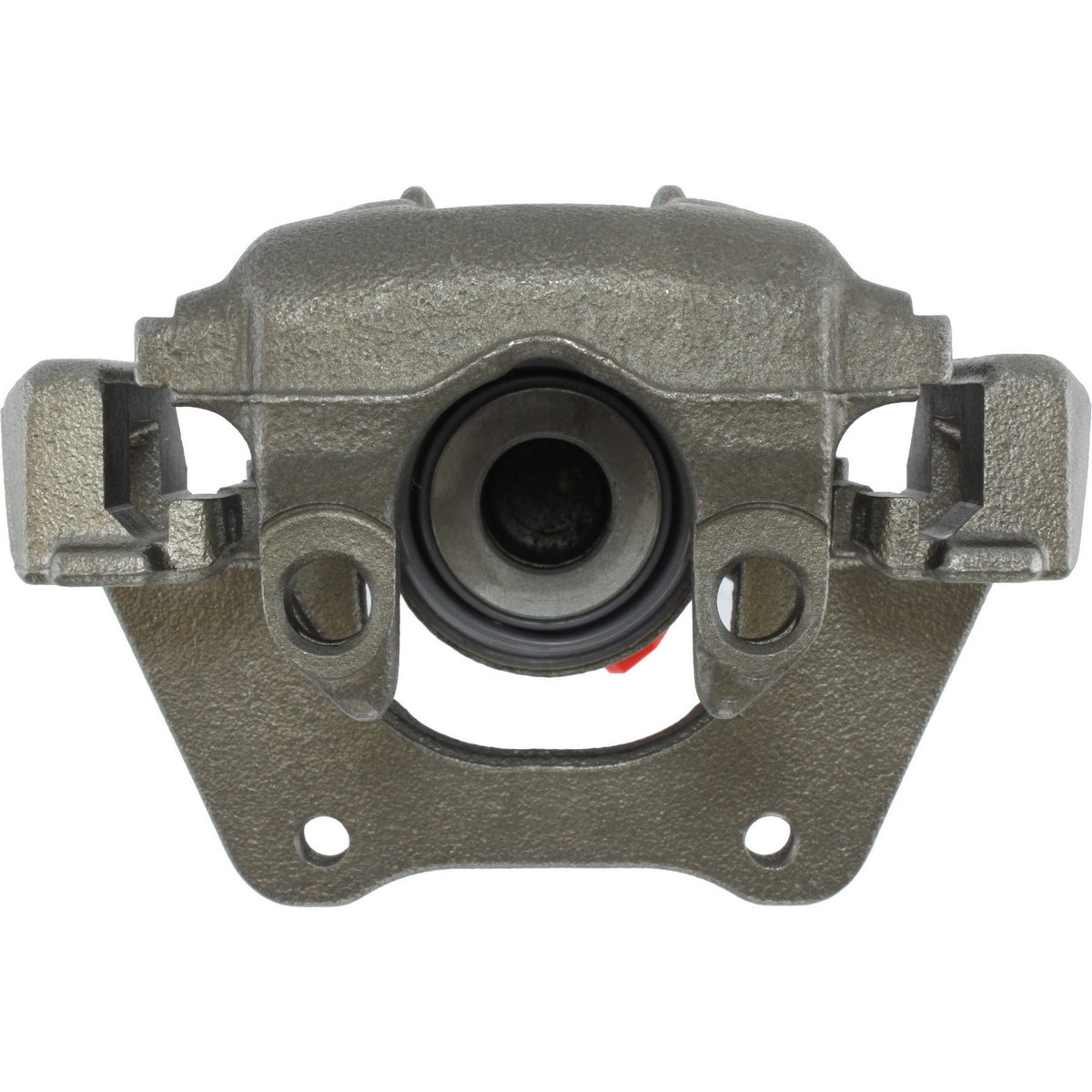 Centric Parts Semi-Loaded Brake Caliper 141.34552