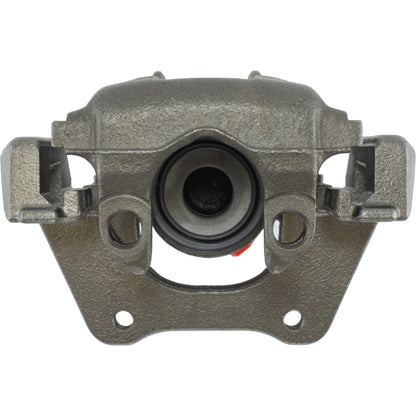 Centric Parts Semi-Loaded Brake Caliper 141.34552