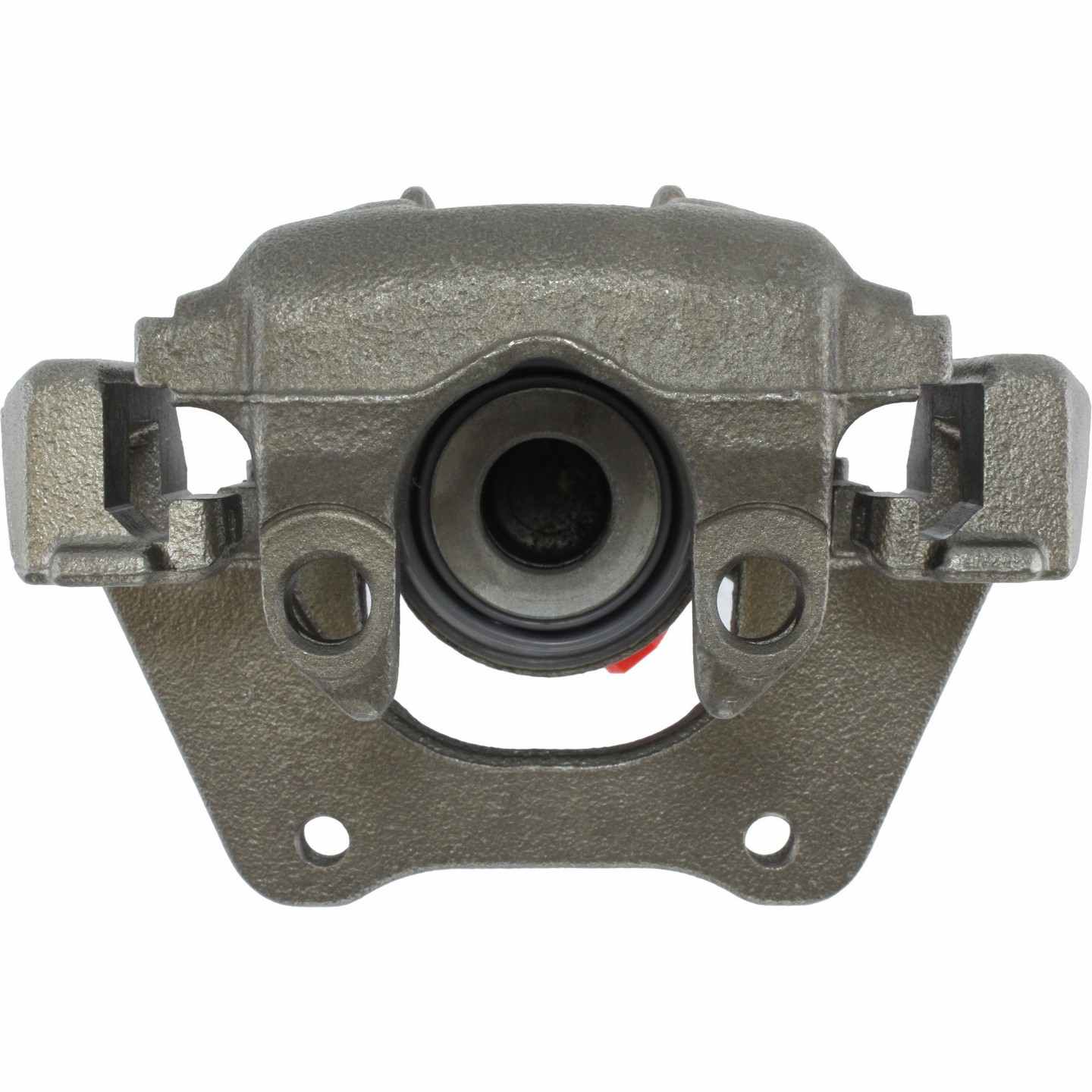 Centric Parts Semi-Loaded Brake Caliper 141.34552