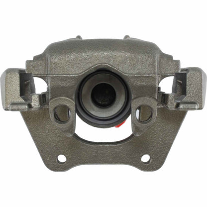 Centric Parts Semi-Loaded Brake Caliper 141.34552
