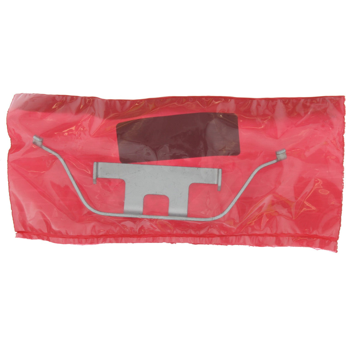Centric Parts Semi-Loaded Brake Caliper 141.34552