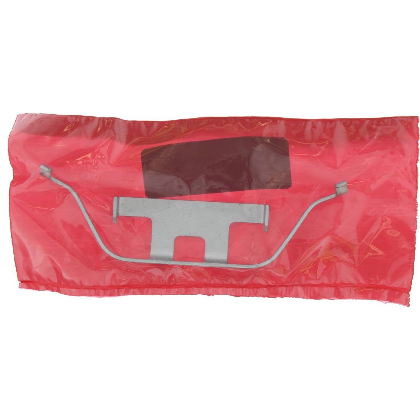 Centric Parts Semi-Loaded Brake Caliper 141.34552