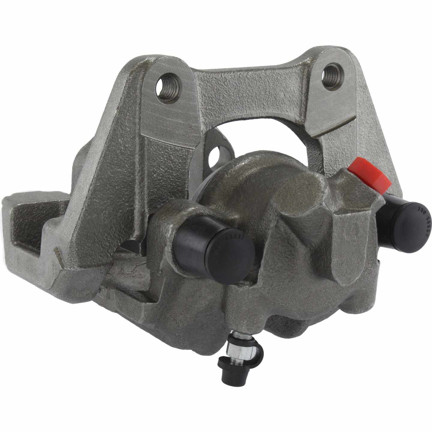Centric Parts Semi-Loaded Brake Caliper 141.34552