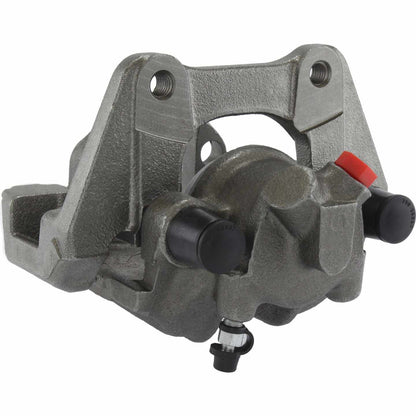 Centric Parts Semi-Loaded Brake Caliper 141.34552
