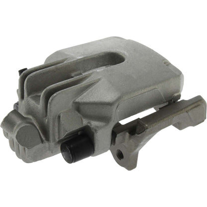 Centric Parts Semi-Loaded Brake Caliper 141.34554