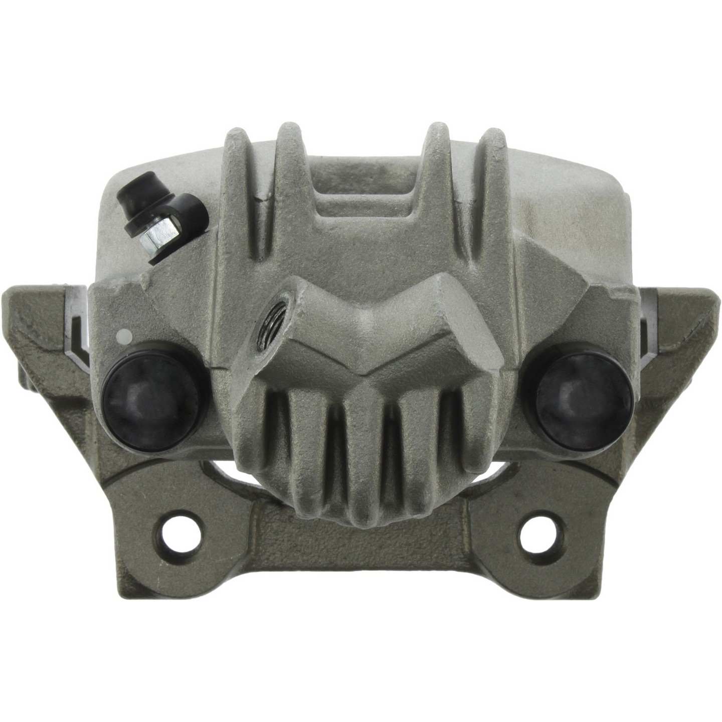 Centric Parts Semi-Loaded Brake Caliper 141.34554
