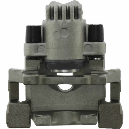 Centric Parts Semi-Loaded Brake Caliper 141.34554