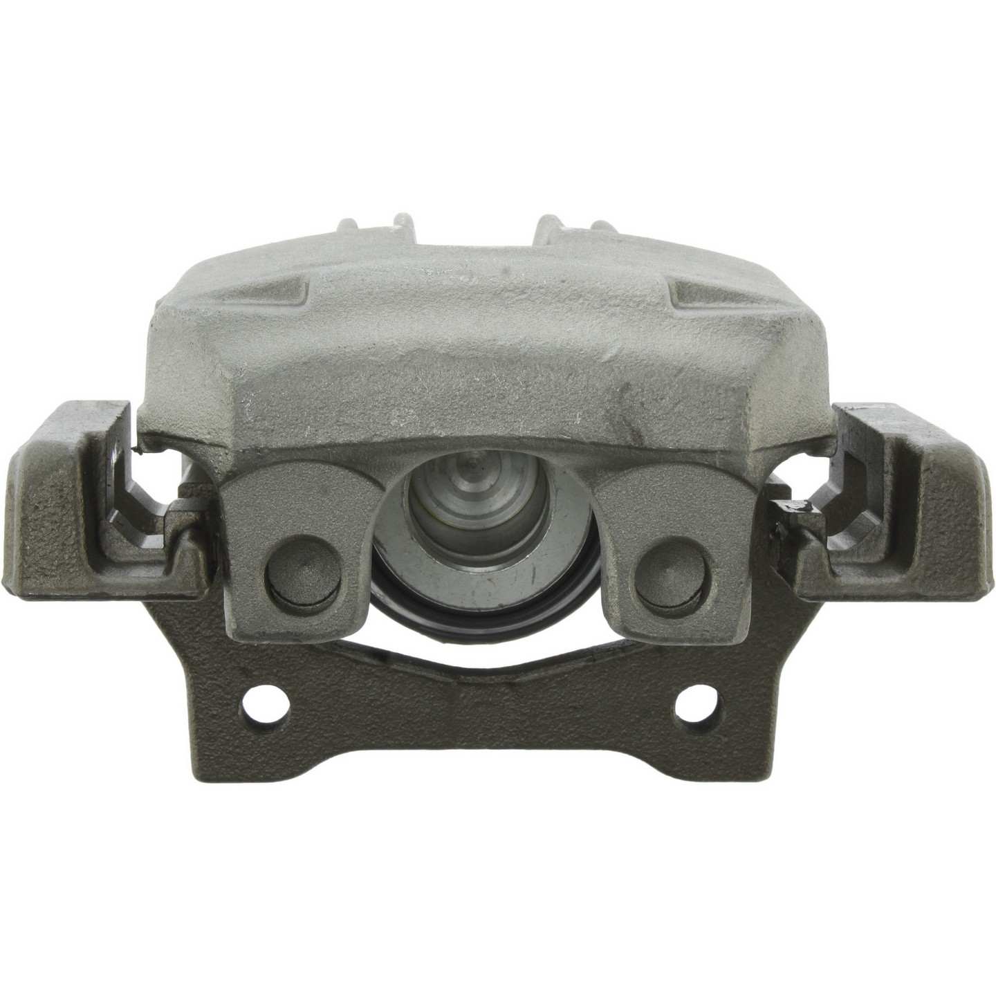 Centric Parts Semi-Loaded Brake Caliper 141.34554