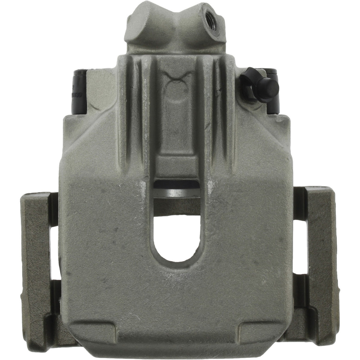 Centric Parts Semi-Loaded Brake Caliper 141.34554