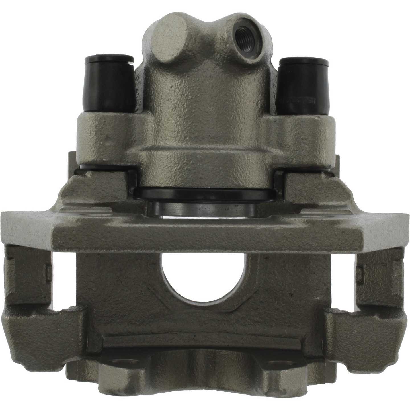 StopTech Semi-Loaded Brake Caliper 141.34556