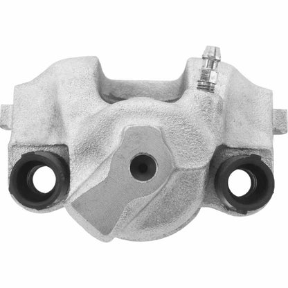 Centric Parts Semi-Loaded Disc Brake Caliper for 1998-2002 BMW Z3 141.34560