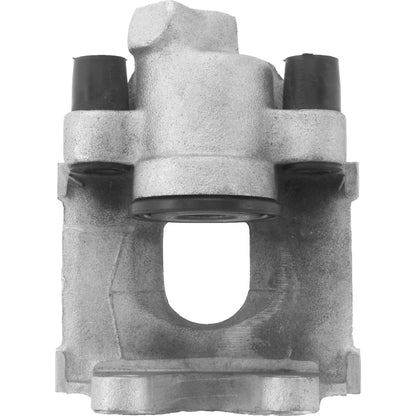 StopTech Semi-Loaded Brake Caliper 141.34560
