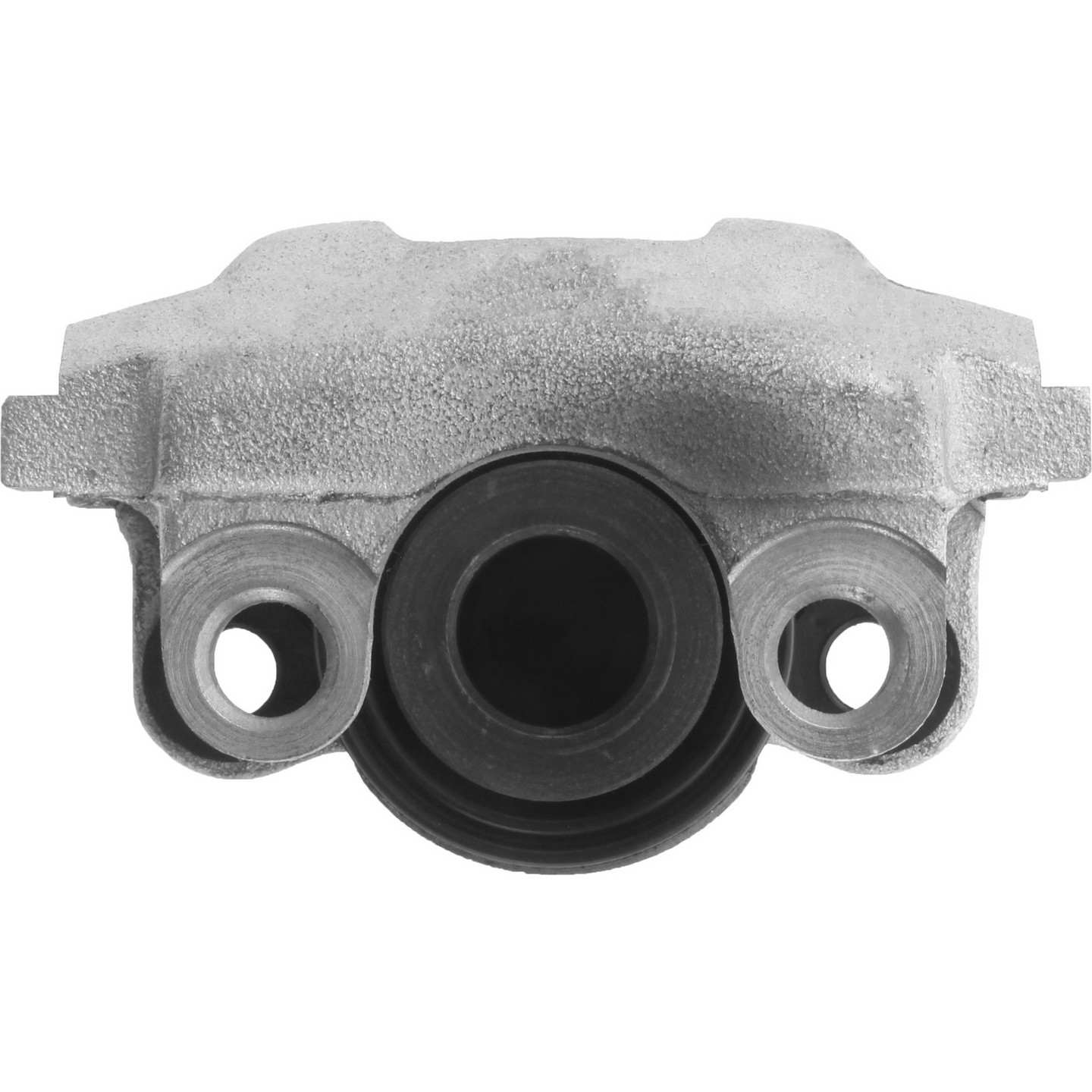 StopTech Semi-Loaded Brake Caliper 141.34560