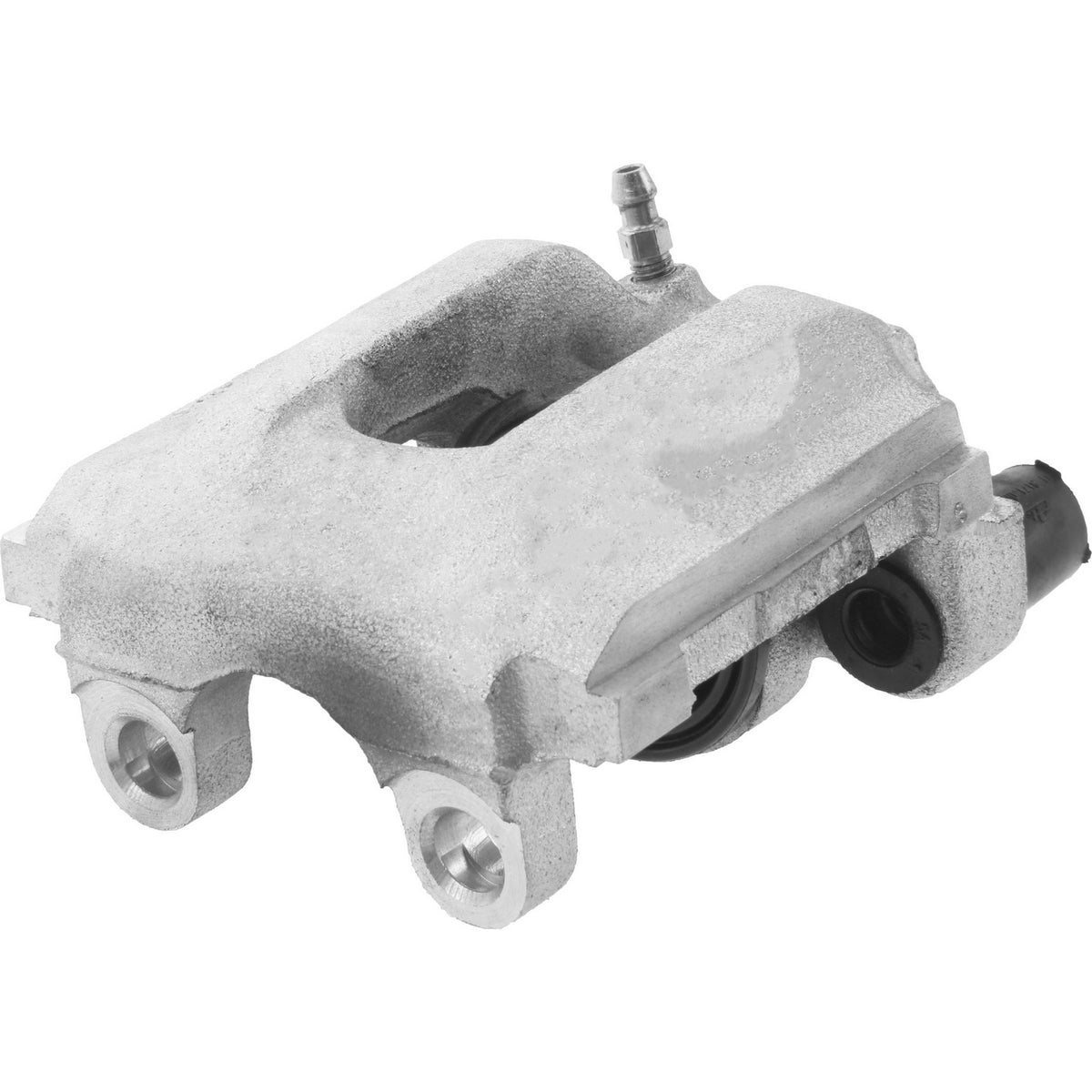 StopTech Semi-Loaded Brake Caliper 141.34560