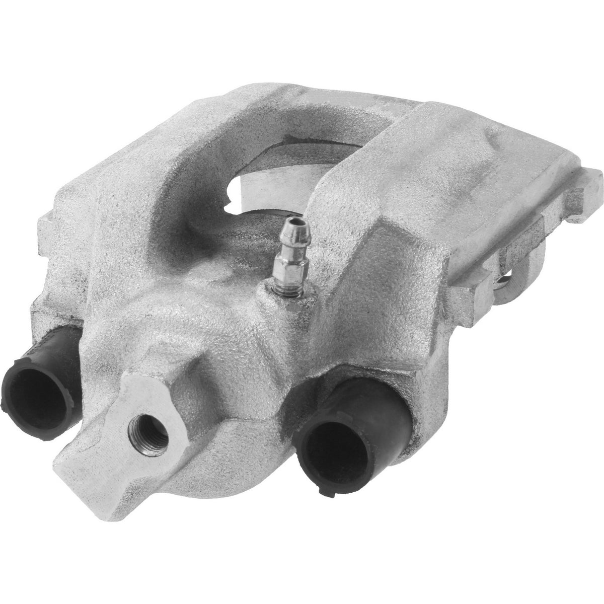 StopTech Semi-Loaded Brake Caliper 141.34560
