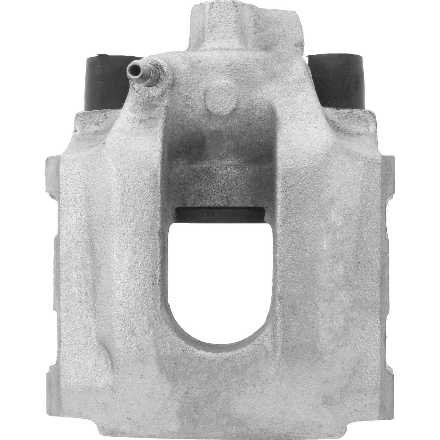 Centric Parts Semi-Loaded Disc Brake Caliper for 1998-2002 BMW Z3 141.34560