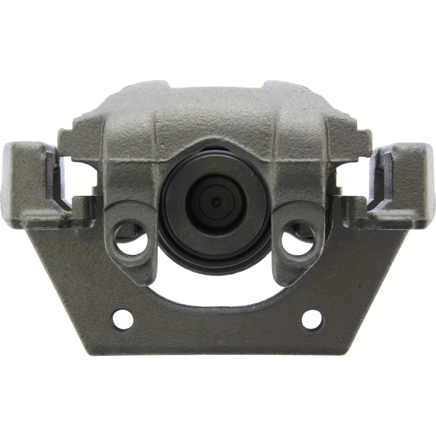 Centric Parts Disc Brake Caliper Semi-Loaded for 2002-2006 BMW X5 141.34562