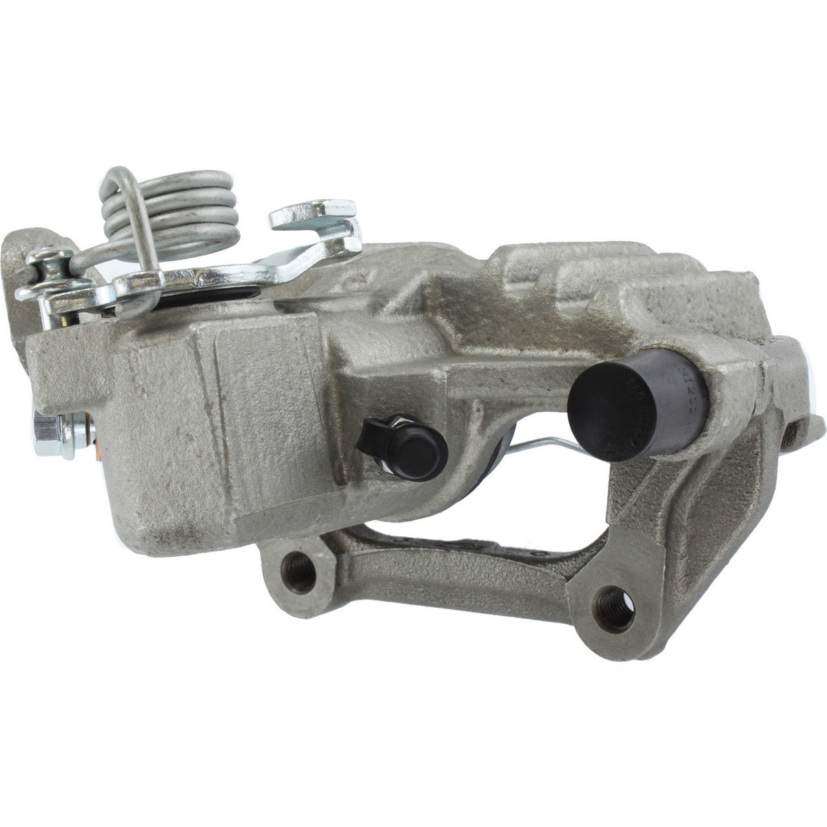 Stoptech Centric Semi-Loaded Brake Caliper - Rear Left 141.34564